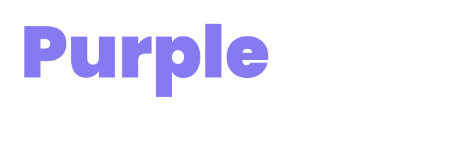 PurpleClan